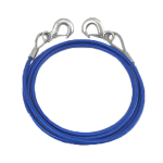 سیم بکسل ELEPA مدل EL-164 طول 3.5متر