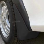 گل پخش کن کوییک مدل Aco پک 4 عددی رنگ مشکی