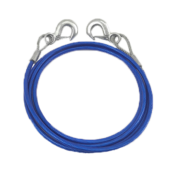 سیم بکسل ELEPA مدل EL-164 طول 3.5متر