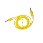 کابل AUX مدل griffin