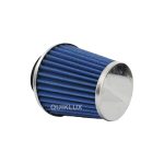 فیلتر اسپرت خودرو مدل MAHAN