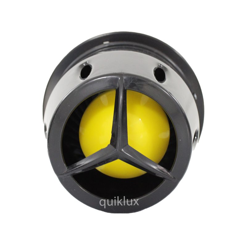 فیلتر اسپرت خودرو مدل MAHAN