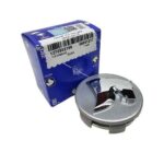 کاپ رینگ تارا بسته 1 عددی (فابریک ایساکو)