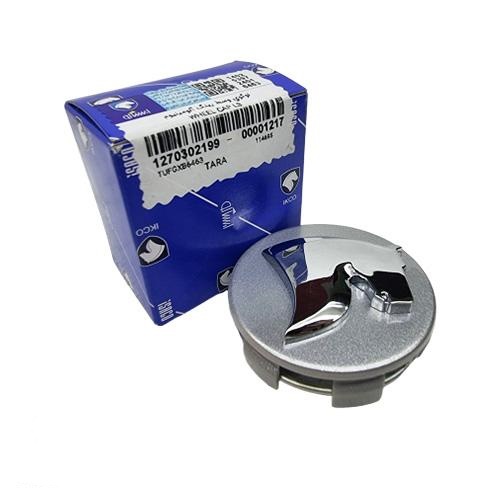 کاپ رینگ تارا بسته 1 عددی (فابریک ایساکو)