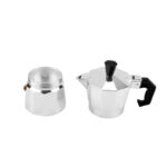 موکاپات 3 کاپ