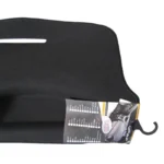 رو داشبوردی پژو 207 نمدی بابل کارپت