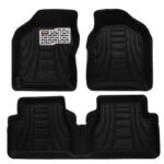 کفپوش سه بعدی کوییک مدل اکونومی ماهوت