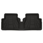 کفپوش سه بعدی کوییک مدل اکونومی ماهوت