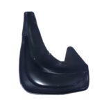 گلپخش کن4 تیکه ژله ای نرم مخصوص تمامی خودرو ها یونیورسال