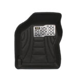 کفپوش سه بعدی کوییک مدل اکونومی ماهوت