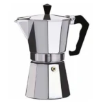 موکاپات 2 کاپ
