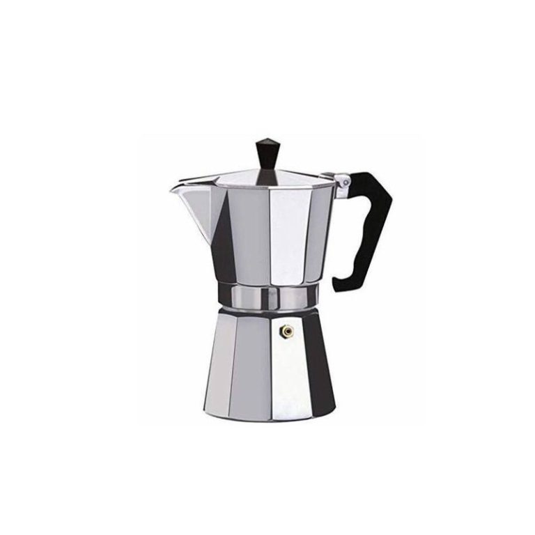 موکاپات 1 کاپ