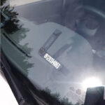 موبایل پارک خودرو مدل park phone