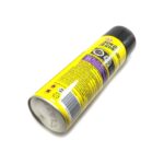 اسپری لاستیک stp فوم 650ml