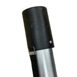 جای سیخ کباب