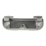 جا عینک افتابی اکو پارت رنگ طوسی