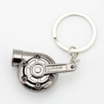 جاسوئیچی طرح توربو