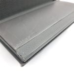 تکیه گاه ساعد دست راننده بسته 2 عددی