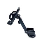 هولدر نگهدارنده موبایل مدل LIZEDSIGN