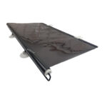 پرده آفتابگیر شیشه جلو دودی کشویی طول 43 (تایوانی)15%