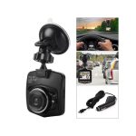 دوربین ثبت وقایع و حوادث full HD 1080 P (nor.tec)