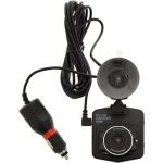 دوربین ثبت وقایع و حوادث full HD 1080 P (nor.tec)