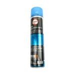 اسپری واکس تایر پاور براق کننده لاستیک خودرو Power مدل Tire Wax