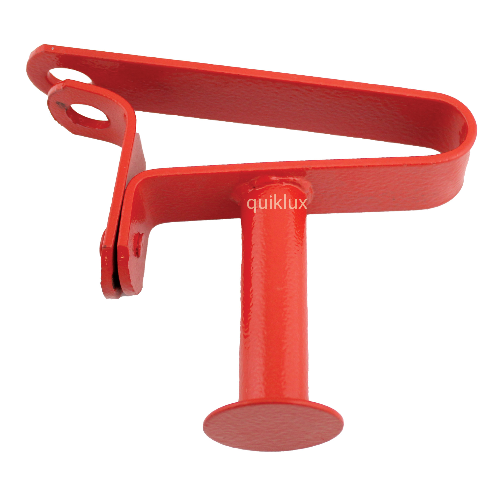 tg-tvlhk قفل پدال