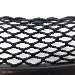 جا موبایلی توری کنار کنسول سایز کوچیک