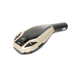 mp3 پلیر فندکی بلوتوثی