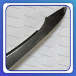 ابرویی چراغ جلو کوییک - ساینا (نوک مدادی)