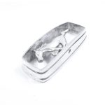 قاب اسب فورد موستانگ مناسب پشت شیشه عقب