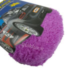 اسفنج نرم شستشوی خودرو هانس اصلی