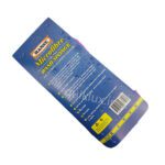 اسفنج نرم شستشوی خودرو نانسی