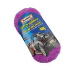 اسفنج نرم شستشوی خودرو هانس اصلی