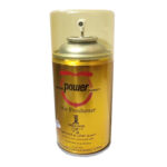 اسپری خوشبو کننده هوا power - رایحه وان میلیون