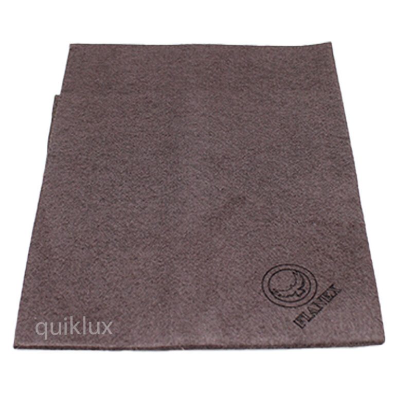 دستمال جادویی فیانکس مخصوص شیشه