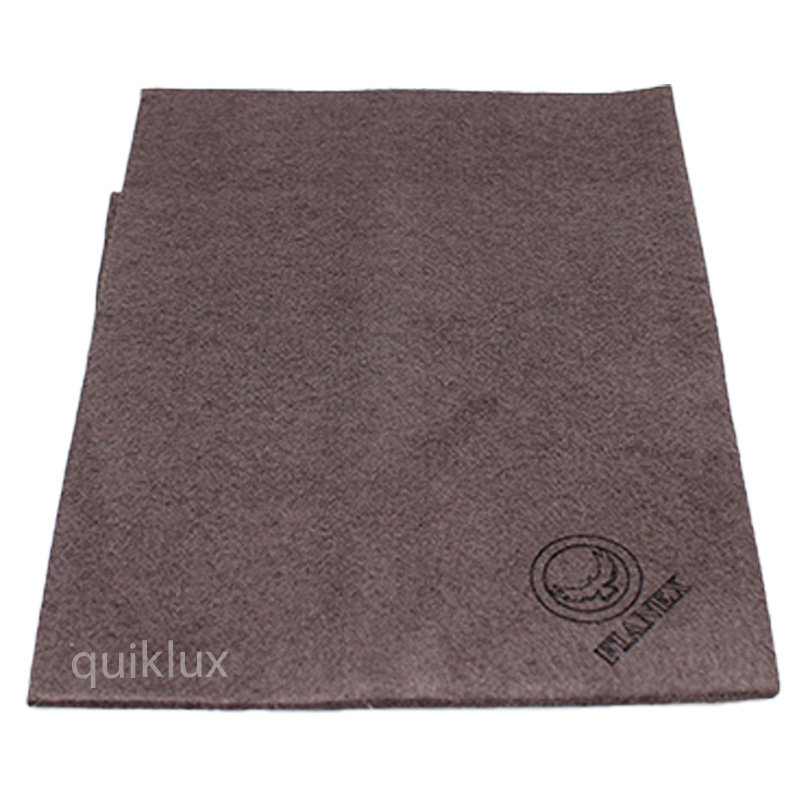 دستمال جادویی فیانکس مخصوص شیشه