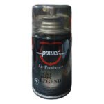 اسپری خوشبو کننده هوا power - رایحه مونت بلک لجند