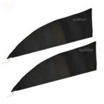 افتابگیر روی درب خودرو