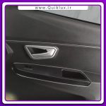 الوایر براق بدون برق 4.5 متری EL Wire رنگ طلایی