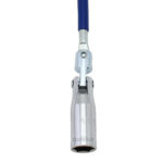 اچار شمع خودرو AKE مدل 40023