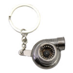 جاسوئیچی طرح توربو