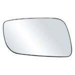 شیشه اینه بغل کوییک reffilex (راننده)