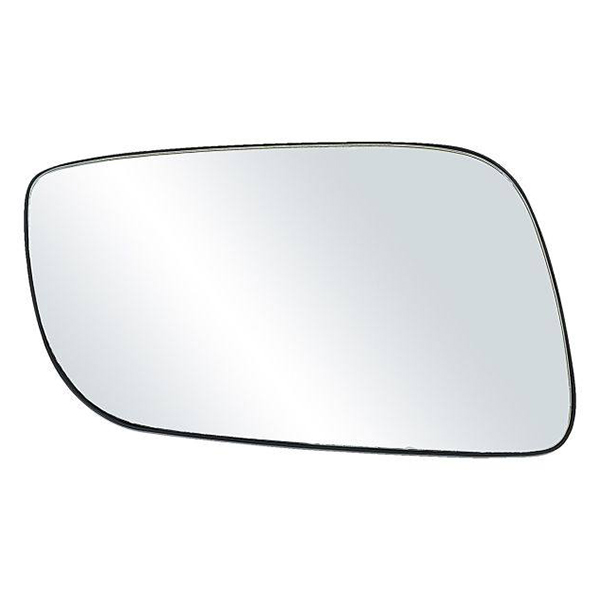 شیشه اینه بغل کوییک reffilex (راننده)