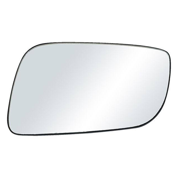 شيشه اينه بغل ساینا کوييک reffilex (شاگرد)