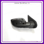 اینه بغل کوییک ساینا سمت شاگرد