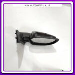 اینه بغل کوییک ساینا سمت شاگرد