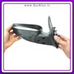 اینه بغل کوییک ساینا سمت راننده