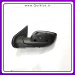 اینه بغل کوییک ساینا سمت راننده